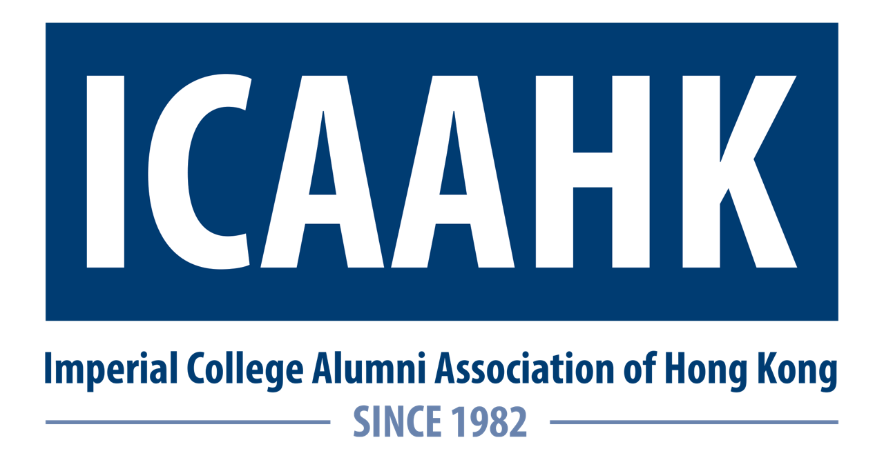 ICAAHK
