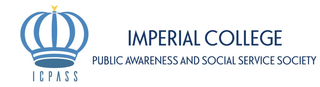 ICPASS