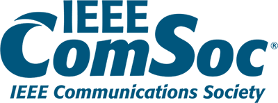 IEEE Communications Society