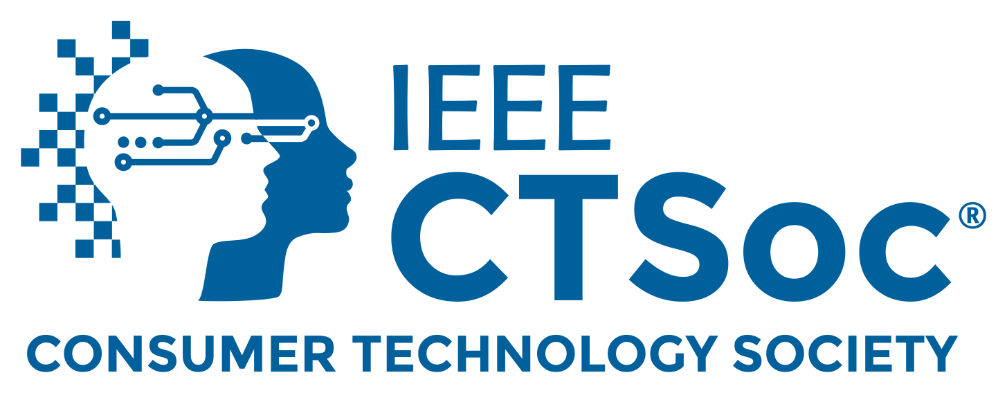 IEEE Consumer Technology Society