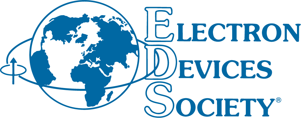IEEE Electron Devices Society