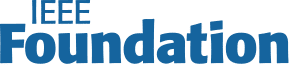 IEEE Foundation