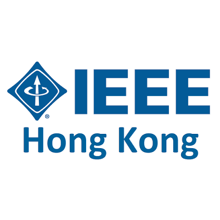 IEEE Hong Kong