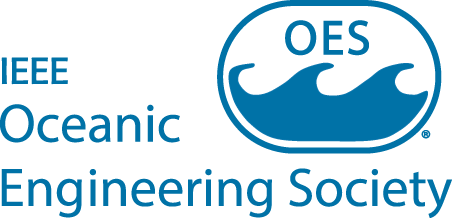 IEEE Oceanic Engineering Society