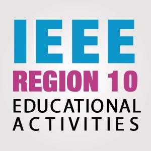 IEEE Region 10 Educational Activities