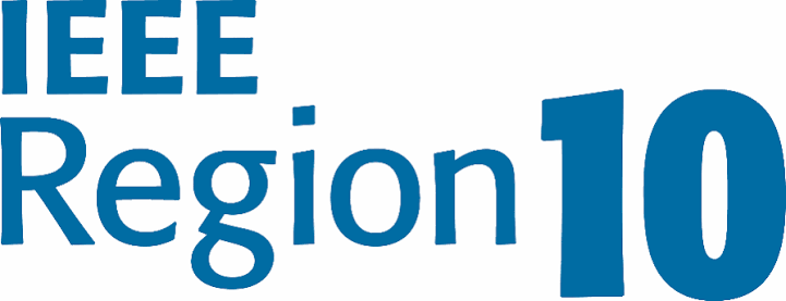 IEEE Region 10