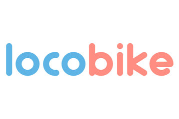 locobike