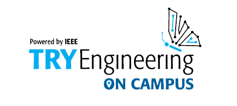 Powered by IEEE TryEngineering on Campus